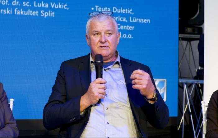 HUP predlaže Nacionalno vijeće za nautiku i snažniji razvoj cjelogodišnje industrije