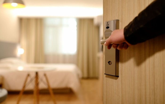 Sve više hotela u Španjolskoj zabranjuje ulazak djeci