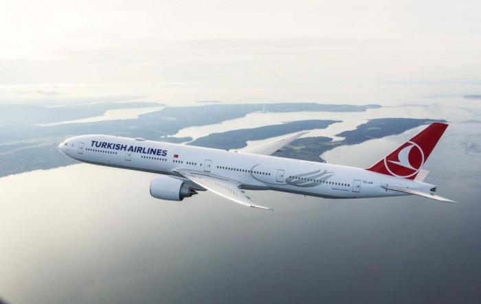 Turska će utemeljiti zasebnu zračnu tvrtku za ruske turiste