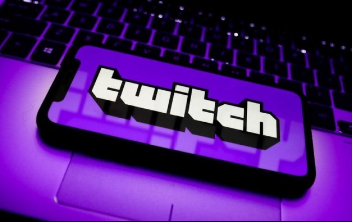 Twitch će otpustiti 500 zaposlenika