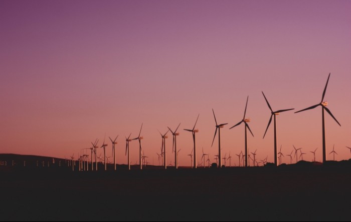 Isplativost obnovljivih izvora energije: Što pokazuje holistička metrika?