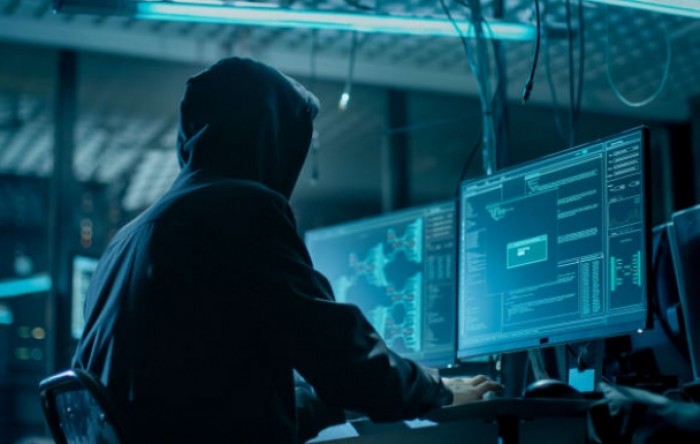 CARNET: Hakerski napad na sustav online nastave
