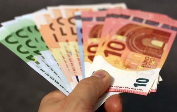 Orbico ostvario prihod od 3,2 milijarde eura u 2022.