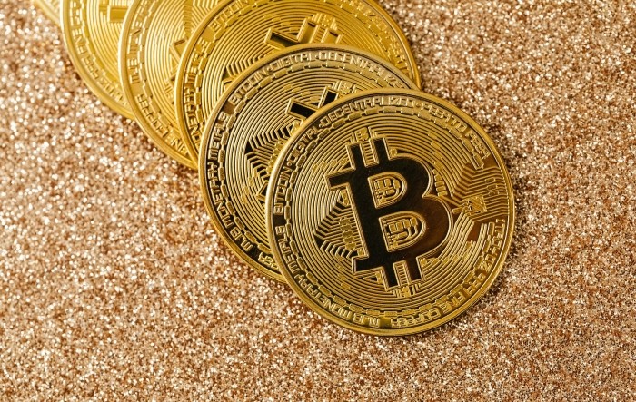 Tržište opcija pokazuje: Bitcoin na 100.000 dolara postaje realnost