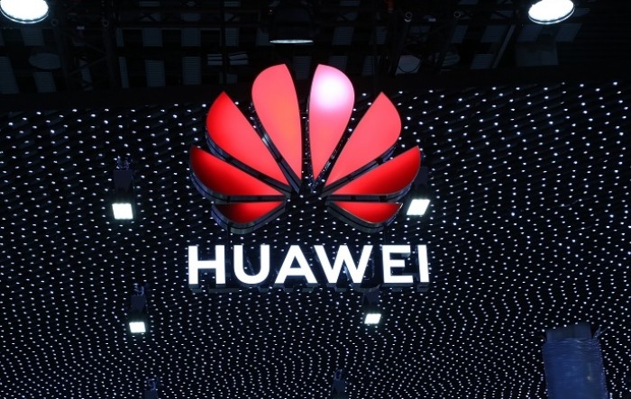 Bugarska, Kosovo i Sjeverna Makedonija blokiraju Huawei