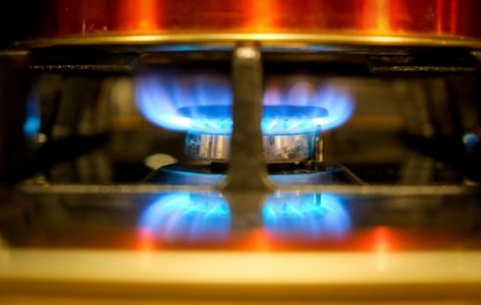 Razdor oko plina u EU: Hrvatska i 11 država mogle bi srušiti dogovor