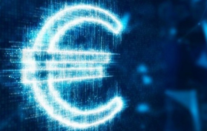 Kako ćemo plaćati digitalnim eurom?