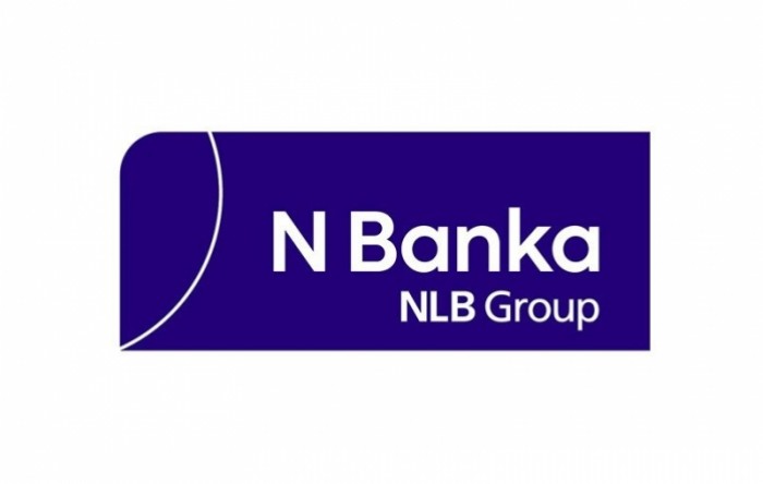 Sberbank u Sloveniji preimenovan u N Banku