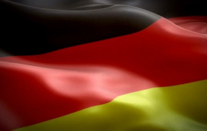 Ekonomska klima u Njemačkoj blago pogoršana u srpnju