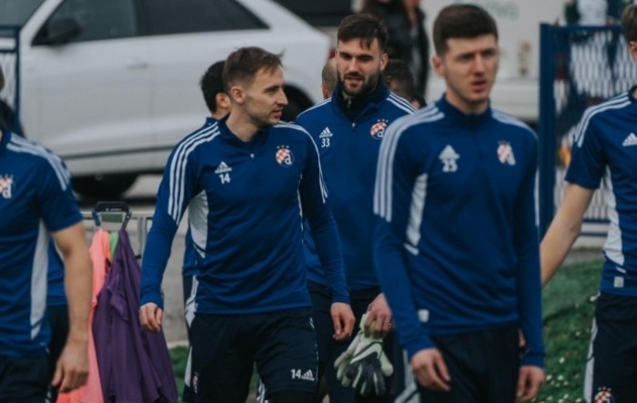 Marko Rog blizu transfera u Rijeku