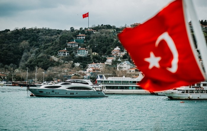 Turska ekonomija snažno porasla i u drugom kvrtalu