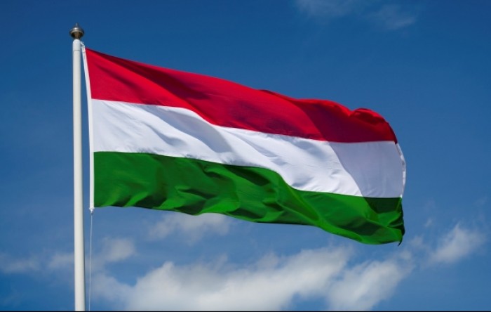 Mađarsko veleposlanstvo: Napis na spomeniku u Budimpešti o Rijeci krivo je preveden