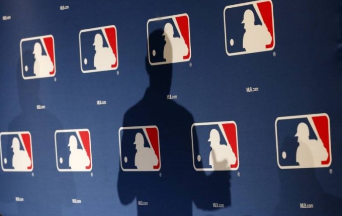MLB: Atlanti oduzeto domaćinstvo All-Star utakmice zbog izbornog zakona