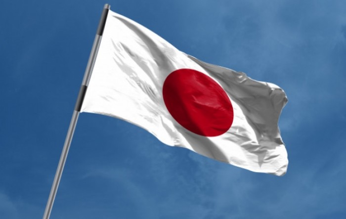 Japanska vlada blago snizila procjenu rasta na kraju 2020.