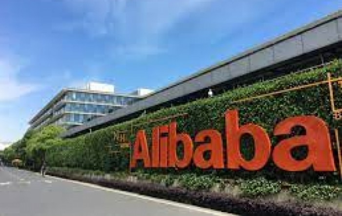 Alibaba najavljuje dvije milijarde dolara ulaganja u Tursku