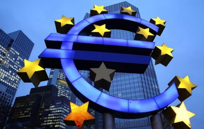 ECB: Energetske kompanije koje trguju financijskim izvedenicama ugrožavaju stabilnost eurozone