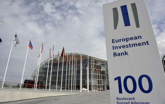 EIB i Ministarstvo gospodarstva šire suradnju u području energetike