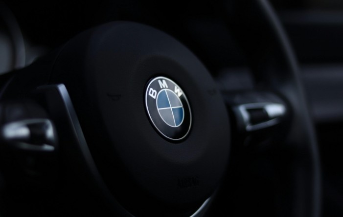 BMW okončao proizvodnju benzinskih i dizelskih motora u Njemačkoj