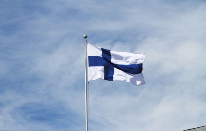 Finska četvrtu uzastopnu godinu najsretnija zemlja na svijetu, Slovenci znatno sretniji od Hrvata