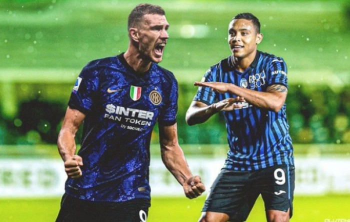 Inter s rekordnim gubitkom
