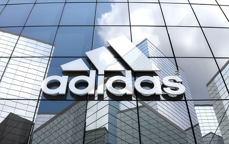Adidas zatvara velik broj trgovina u Kini