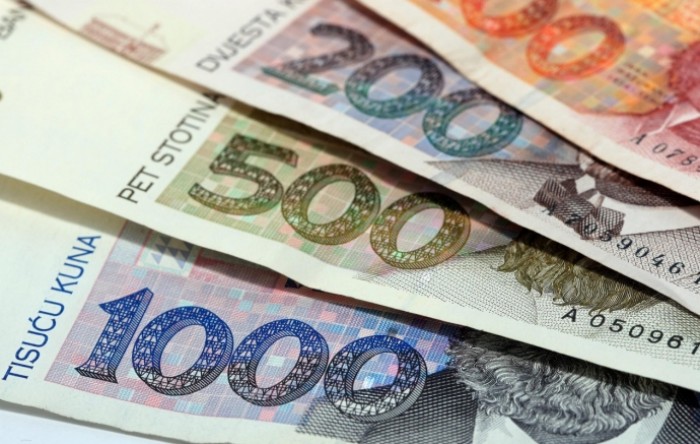 Pri uplatama i isplatama iz EU proračuna Hrvatska u plusu više od 63 mlrd kuna