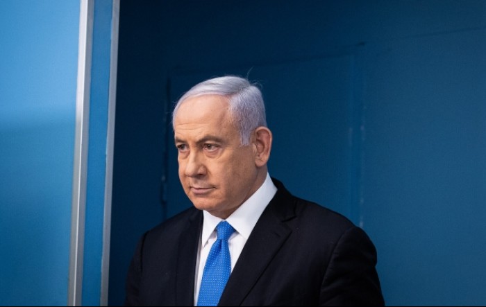 Netanyahu: Kampanja protiv terorističkih organizacija nastavlja se punom parom