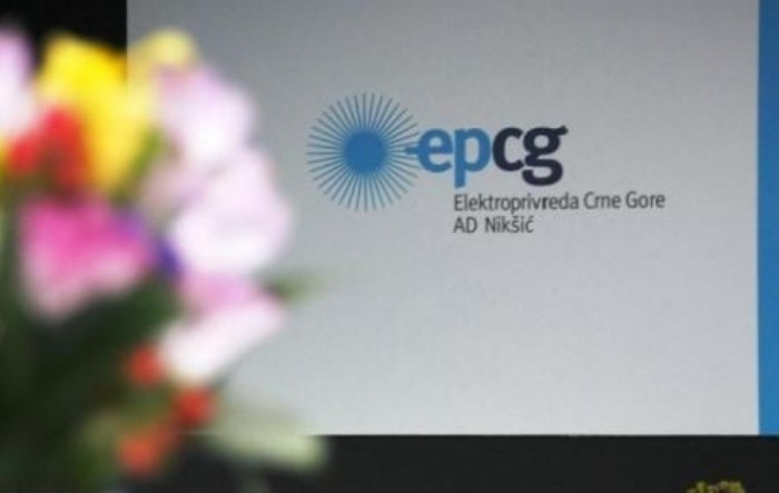 EPCG u prvom kvartalu imala 75 miliona eura profita