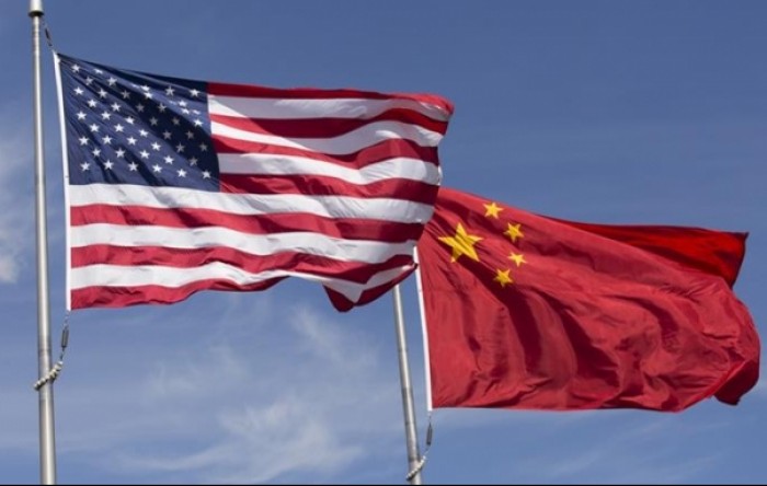 Nastavlja se kinesko-američki medijski rat