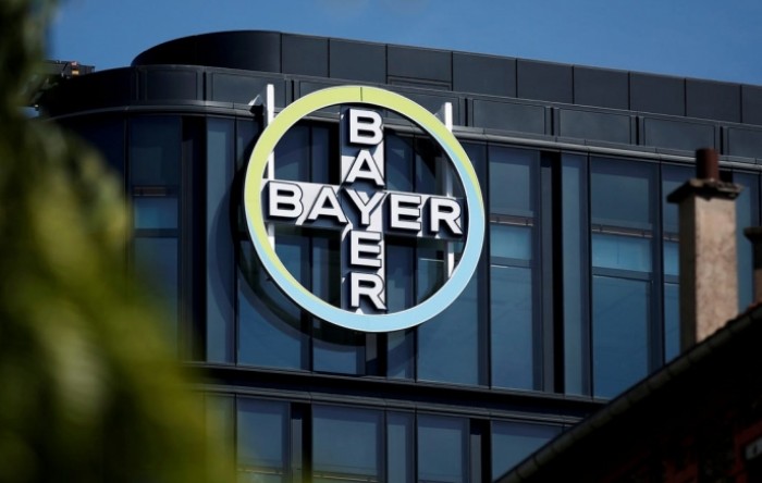 Bayer izdvaja 1,6 mlrd dolara za nagodbu u SAD-u u sporu oko spirala