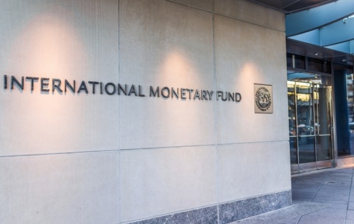MMF: Jasno je da je svijet zakoračio u recesiju