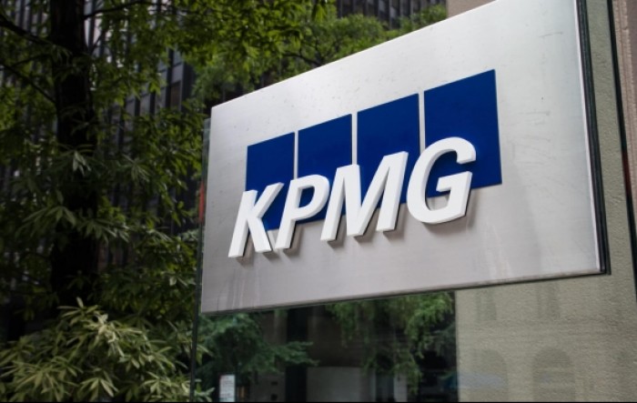 KPMG će ukinuti 5% radnih mjesta u SAD-u