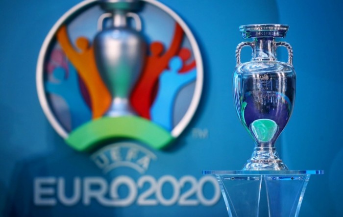 UEFA: Europsko prvenstvo sigurno počinje 12. lipnja u Rimu