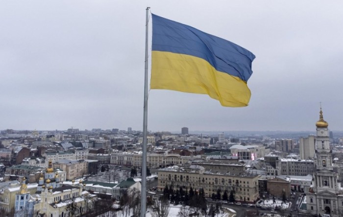 Ukrajina planira nastaviti mirovne pregovore s Rusijom krajem kolovoza