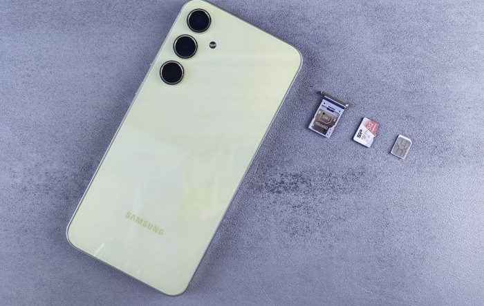 Samsung predviđa rekordnih 80 milijardi dolara dobiti u trećem tromjesečju