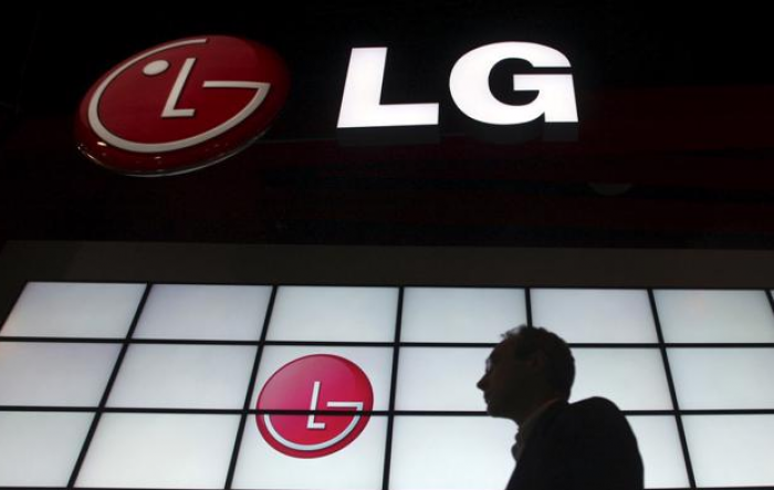 LG Electronics ulazi u kripto svijet