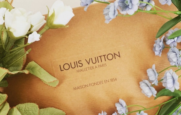 Louis Vuitton najavljuje rast cijena zbog skuplje proizvodnje