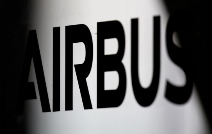 Airbus: Krvarimo kao nikad, prijeti nam propast