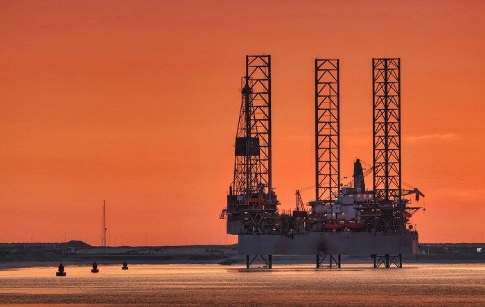 Cijene nafte rastu zbog eskalacije na Bliskom istoku