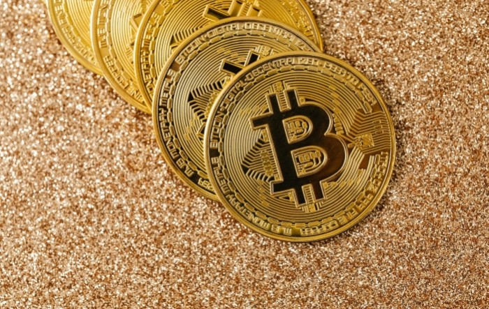 Bitcoin iznad 49.000 dolara prvi put od prosinca 2021.