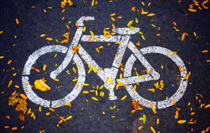 Njemačka: Milijarda eura godišnje za biciklističku infrastrukturu