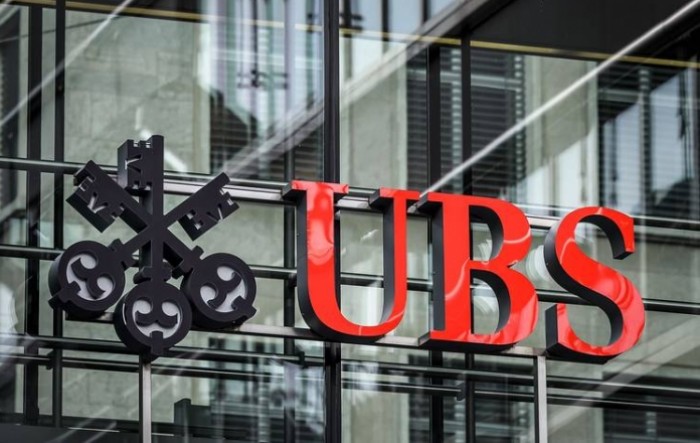 UBS angažirao Ruegera iz JPMorgana za jednog od dvojice šefova odjela tržišta kapitala