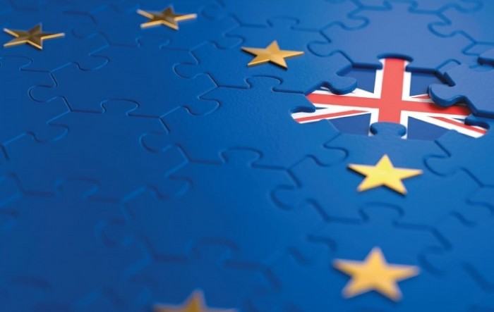 Nakon Brexita u Ujedinjenom Kraljevstvu vraćaju se modre putovnice