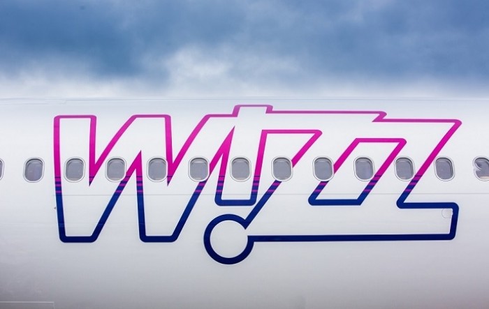 Wizz Air automatizira proces refundiranja za klijente