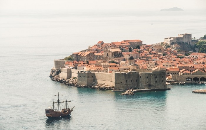 Dubrovnik: Promatrač na kotarskim izborima na razgovoru u policiji