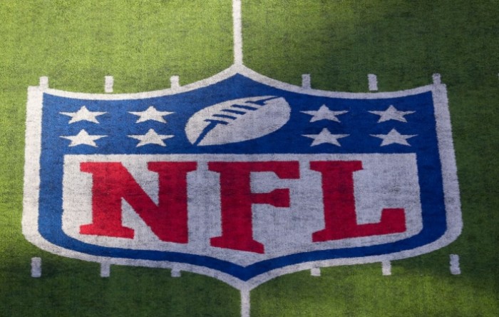 NFL klubovima prijeti 5.5 milijardi dolara gubitaka
