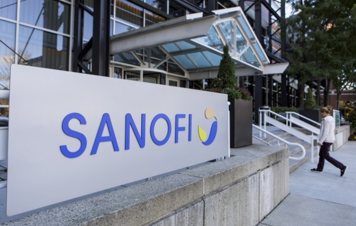 Sanofi najavio donaciju hidroksiklorokina za 50 zemalja