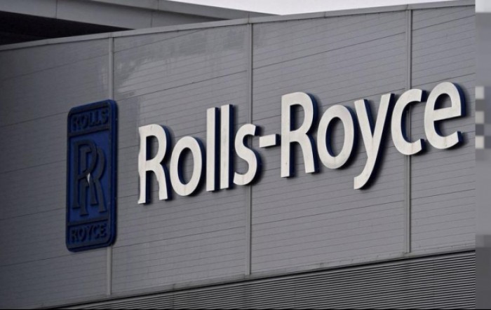 Rolls-Royce očekuje odobrenje za mini nuklearni reaktor do sredine 2024.