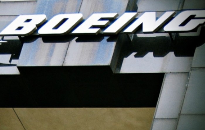 Boeing od američke vlade zatražio 60 milijardi dolara pomoći