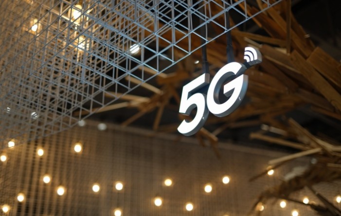 Njemačka zabranjuje kineske komponente za 5G mrežu?